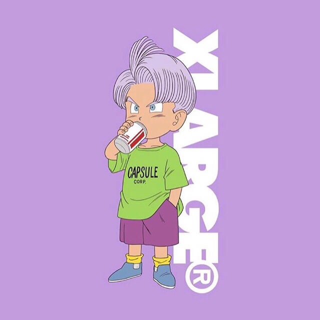 。