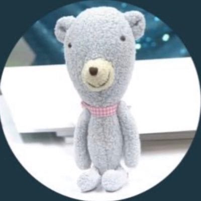 まる