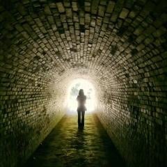 ゆりのこのトーク