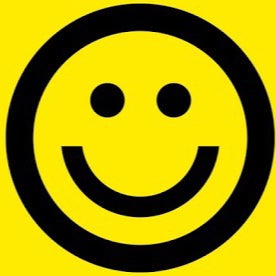 PIKA☺︎ のトーク