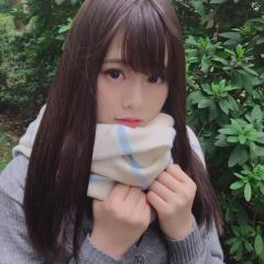 やぎちゃん