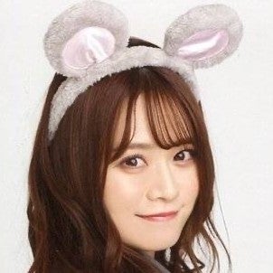 フレッシュボイスのトーク