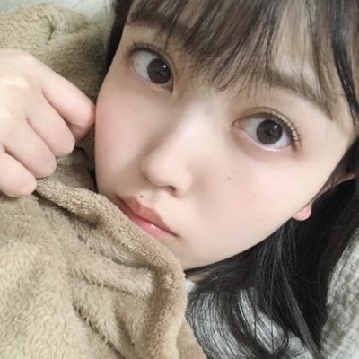 ゆーし◢⁴⁶→しーらば