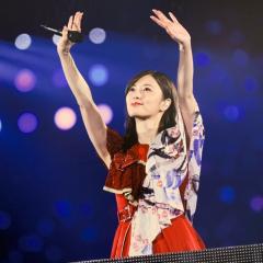 🈯️◢⁴⁶快速のぎかいじ