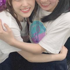 かんず 乃木坂46応援