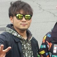 藤崎史純