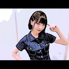 乃木坂46何でもトーク
