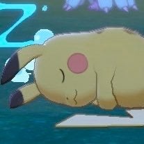 朔夜のトーク