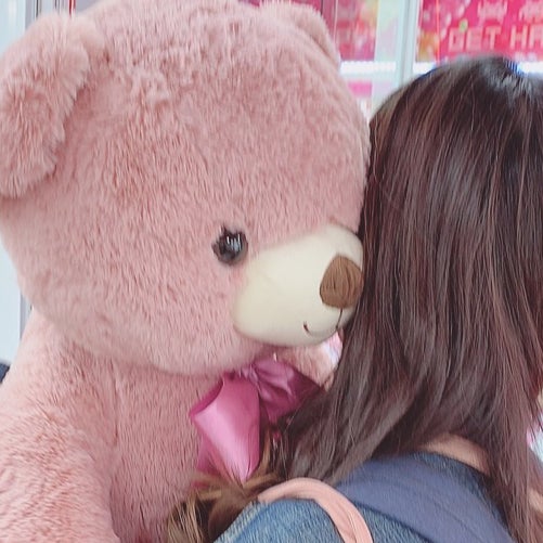 なっちゃん