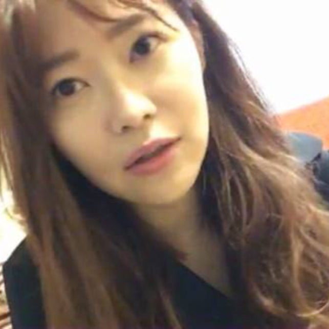 💞フォロワーさん達との雑談部屋💞