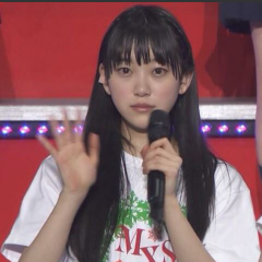 ひろき(,,•﹏•,,)