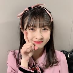 からあげ！のトーク