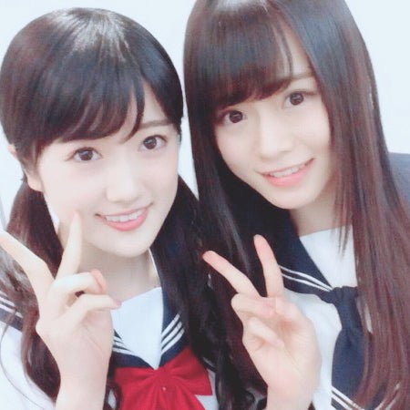 みく *