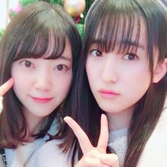 AKB.乃木坂トーク