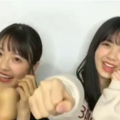 あやレイ