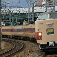 小田宙樹