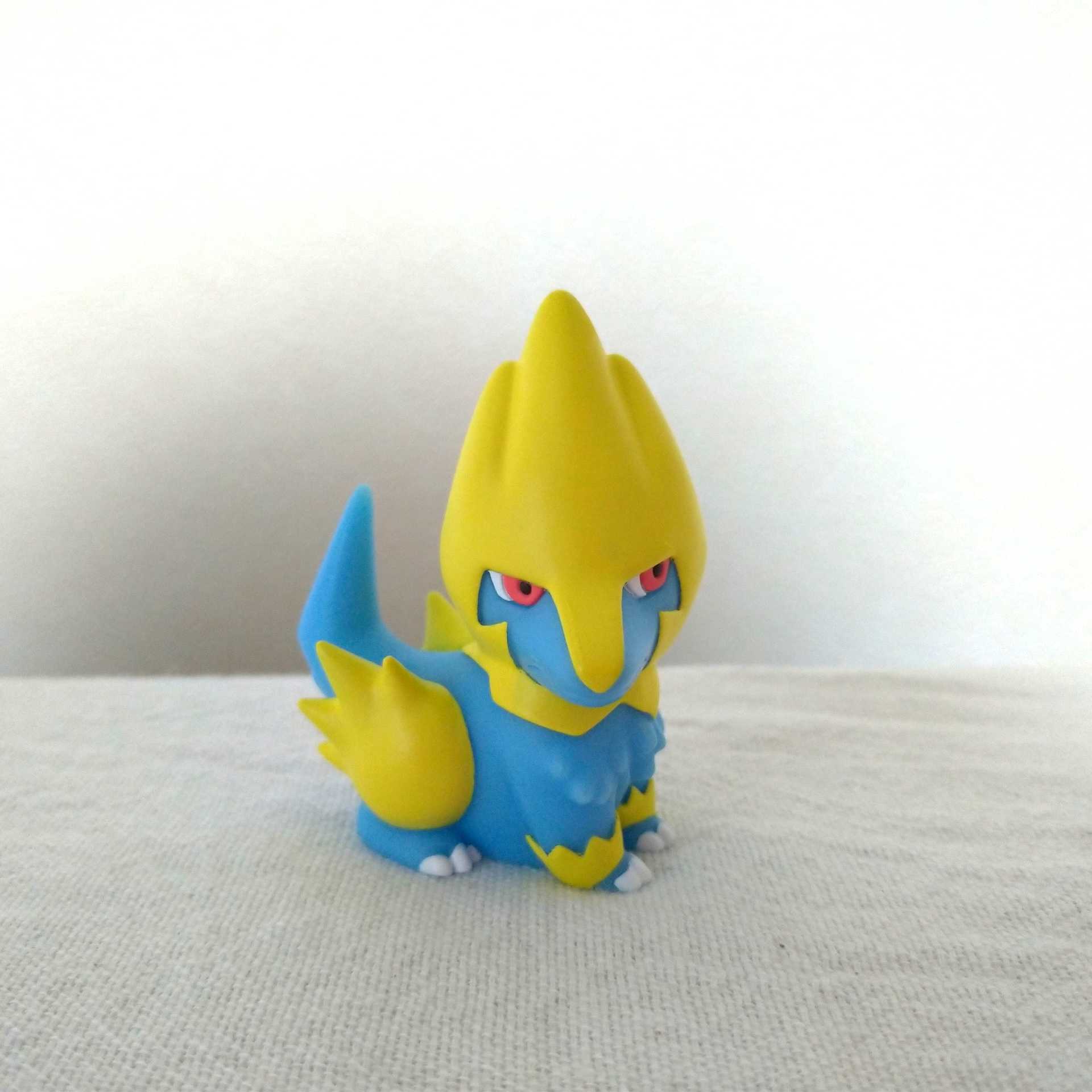 けんもち