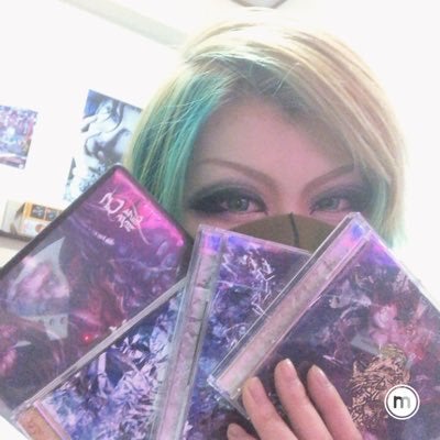 yosyua 💚💚💚のトーク