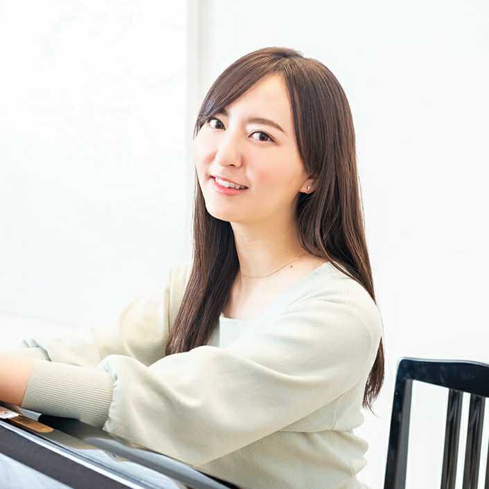kei062234のトーク