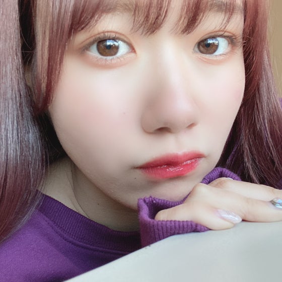 AKB48 チーム8 服部有菜