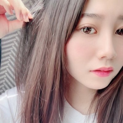 モッチー