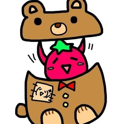 進撃の( ´ ▽ ` )ﾉ*