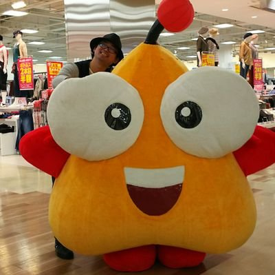 ボーズメン