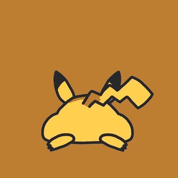 いくちゃん