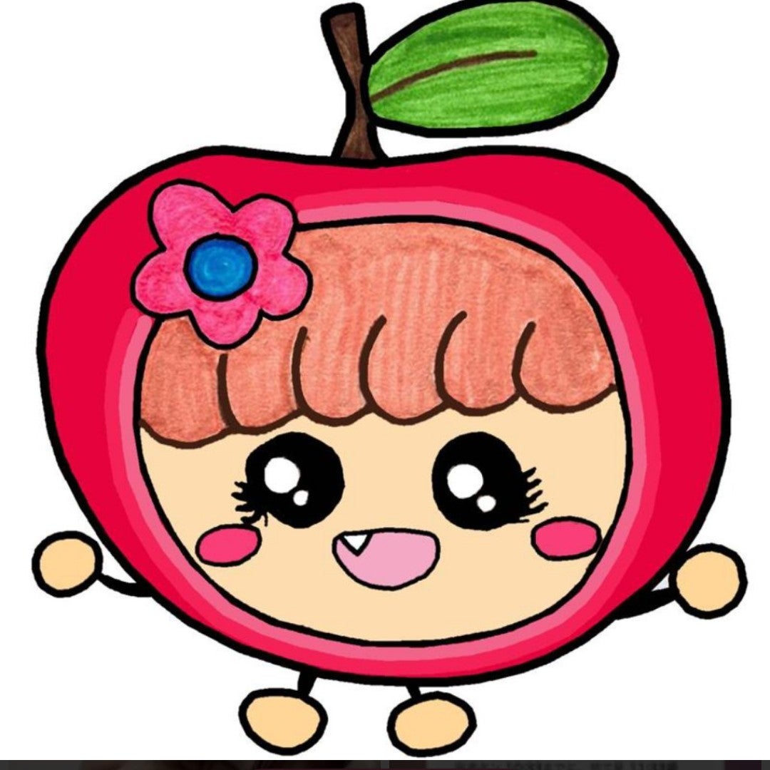 ちーたん