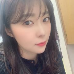 ︎︎︎︎☑︎指原莉乃nr