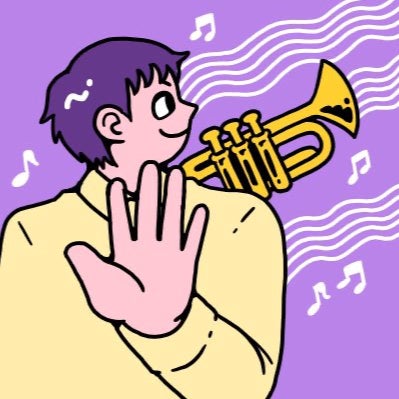 シャイニング