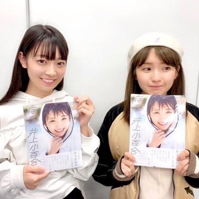 ちぇるみつのトーク