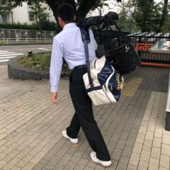 h.a.のトークルーム