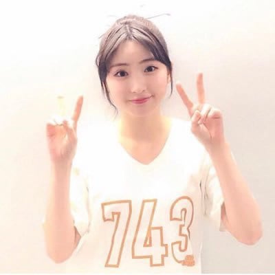 たねなしぶどうのたね