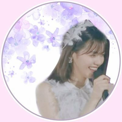 ❥𝒦 (低)のトーク