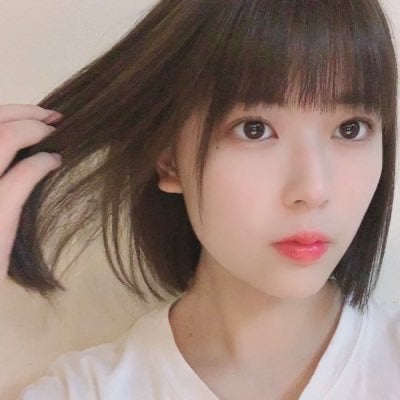 岩本蓮加◢⁴⁶TIMTIM