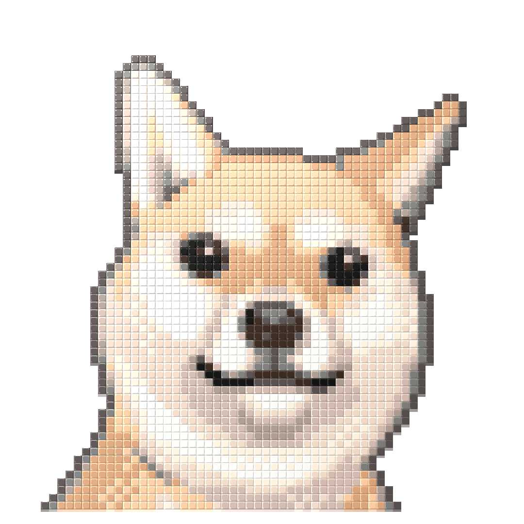 satochan