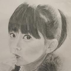 栗丸 陸