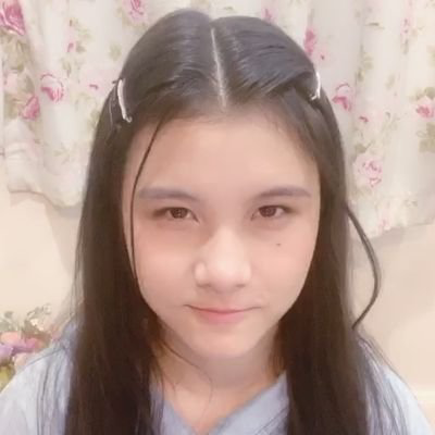 ZacKyFirstLove