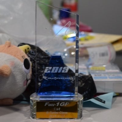 こいたく@きのこちゃん(週3血液透析)