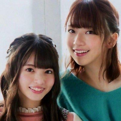 むっく。トーク