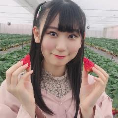 きよ−kiyotaka🦞🦞🦞