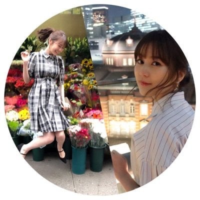 フロッグトーク🐸