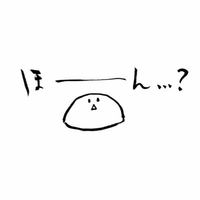 つがるんa.k.a.はちノフ🐰🌸🌈