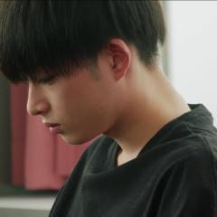 とや はい かむのトーク