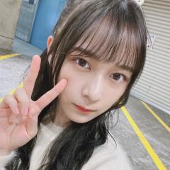 うでぃかす