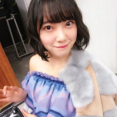 はるはる フォロバ460%!!