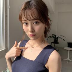 りゅうのすけ( ˙˘˙ )