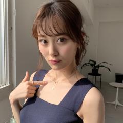 りゅうのすけ( ˙˘˙ )のトーク