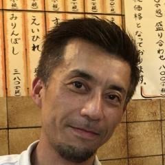 A JOSHOTのトーク